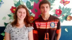 Treze estudantes de escolas públicas de Marechal Floriano conquistaram medalha na XX Olimpíada Brasileira de Astronomia (OBA).