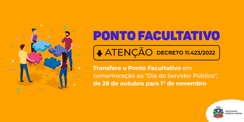 Com cinco pontos facultativos, servidores do MP terão oito feriados  prolongados em 2021 - O Pantaneiro