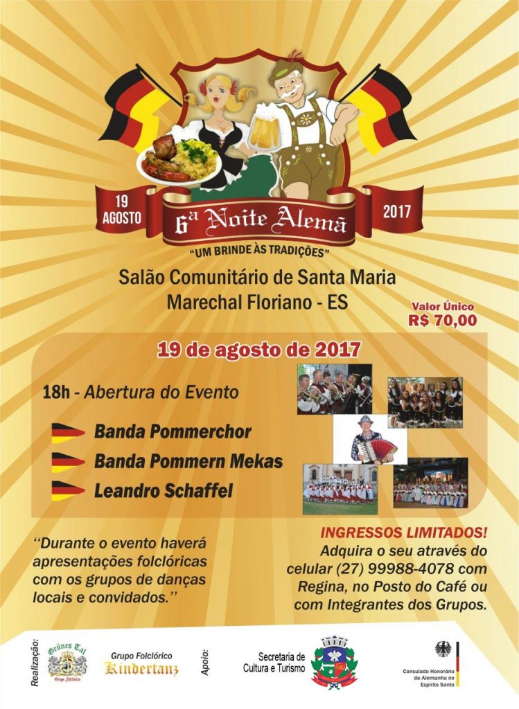 6-noite-alema-santa-maria-marechal-floriano