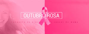 Outubro rosa 2017 - Marechal Floriano