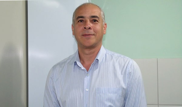 Junior Lovatti