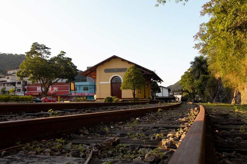 museu da imigração marechal floriano