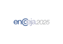 Inep abre inscrições para o Encceja 2025