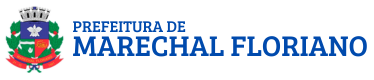 Prefeitura de Marechal Floriano