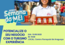 Semana do MEI – Sebrae