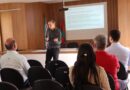 Marechal Floriano realizou evento informativo sobre a reforma tributária