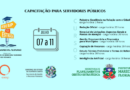 Marechal Floriano sediará cursos da Esesp para servidores do município e cidades vizinhas