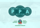 Araguaya recebe hoje, primeira Audiência Pública do ciclo de debates para elaboração do PPA 2026/2029