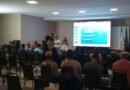 1ª Conferência Municipal das Cidades: Em debate, os desafios futuros para o desenvolvimento urbano