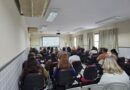 Marechal Floriano sedia polo regional para oferta de cursos de capacitação de servidores públicos em parceria com a Esesp