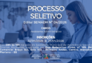 Processo Seletivo Assistência Social