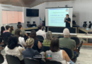 Audiência Pública – Apresentação da Lei de Diretrizes Orçamentárias