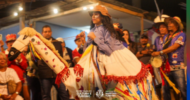 V Festival Nacional de Arte e Cultura em Morro Baixo acontecerá no dia 20 de junho em Marechal Floriano V Festival Nacional de Arte e Cultura em Morro Baixo acontecerá no dia 20 de junho em Marechal Floriano