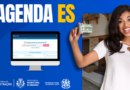 EMISSÃO DE CARTEIRA DE IDENTIDADE AGORA É FEITA POR AGENDAMENTO