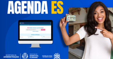 EMISSÃO DE CARTEIRA DE IDENTIDADE AGORA É FEITA POR AGENDAMENTO EMISSÃO DE CARTEIRA DE IDENTIDADE AGORA É FEITA POR AGENDAMENTO