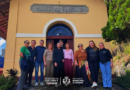 Marechal Floriano recebe encontro regional de Turismo das Montanhas Capixabas