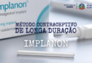 Marechal Floriano amplia o acesso ao planejamento reprodutivo com a oferta do Implanon em unidades de saúde Marechal Floriano amplia o acesso ao planejamento reprodutivo com a oferta do Implanon em unidades de saúde