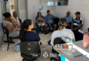 Um novo começo para quem escolheu cuidar da própria saúde Um novo começo para quem escolheu cuidar da própria saúde