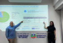 Marechal Floriano é o 2º município com maior crescimento no ranking da Transparência Capixaba. Marechal Floriano é o 2º município com maior crescimento no ranking da Transparência Capixaba.