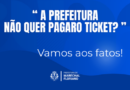 NOTA OFICIAL