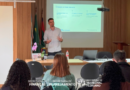 Audiência Pública apresenta a LOA 2027