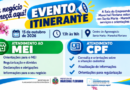SEU NEGÓCIO COMEÇA AQUI!