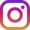 Instagran